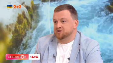 Восени Нацбанк буде вимушений відмовитися від фіксованого курсу - економіст Сергій Фурса