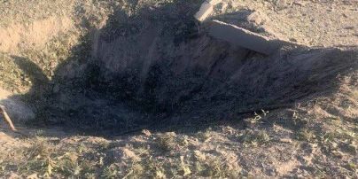 У Київській області завтра лунатимуть вибухи: в ОВА попередили та назвали причину