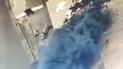 скриншот з відео