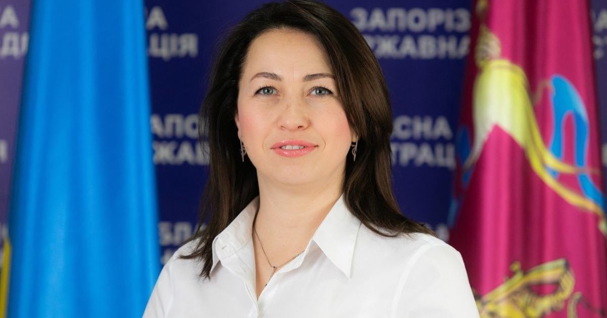 Правительство назначило новую руководительницу Госкино. Кто она