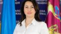 Уряд призначив нову керівницю Держкіно. Хто вона