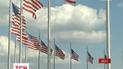 Російський винищувач перехопив літак-розвідник США над Чорним морем