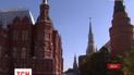 Представник ОБСЄ вперше за рік прибув із візитом до Москви
