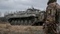 ЗСУ завдали 21 авіаудару по окупантах та уразили 6 пунктів управління ворога: головне зі зведення Генштабу