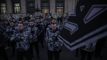 Марш національних дружин_04