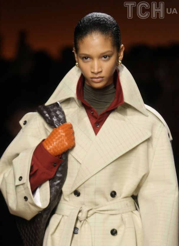  / © Associated Press