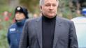 Аваков объявил конкурс на руководителя Нацполиции