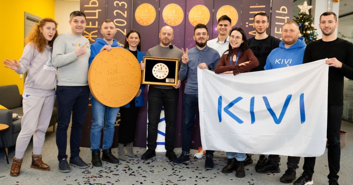 «Вибір року» в Україні_1