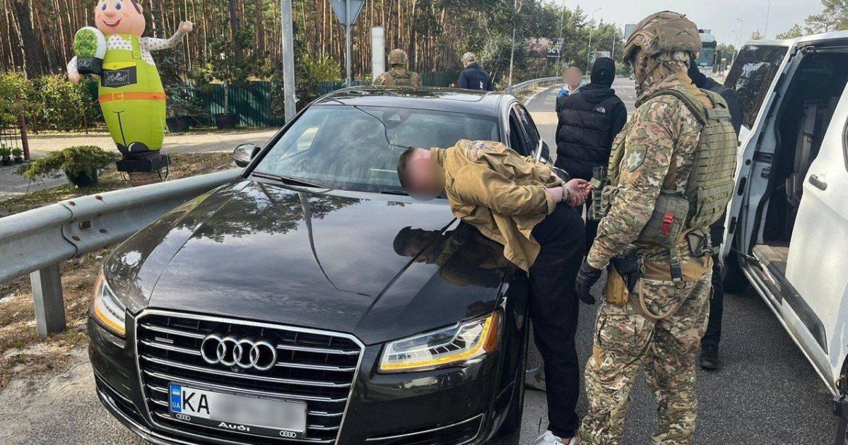 Злоумышленник, выманивший у матери павшего воина 7,5 миллиона