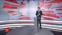 Выпуск ТСН.12:00 за 26 декабря 2017 года (полная версия)