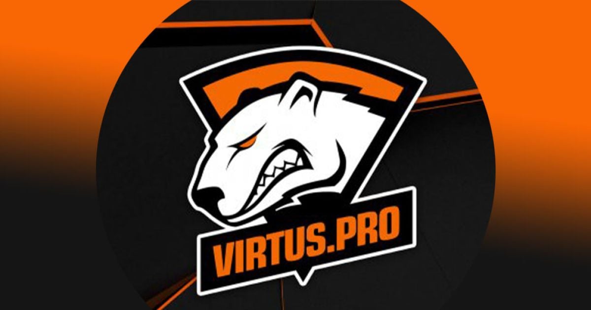Кіберспортивна організація Virtus.pro анонсувала склад із PUBG Mobile