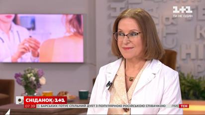 Спасут ли мир прививки от коронавируса и как можно усилить иммунитет
