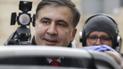 Для лікування Саакашвілі можуть залучити психолога та психіатра — особистий лікар політика