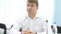 Смерть Антона Полякова: у МВС підтвердили, що у крові нардепа виявили метадон