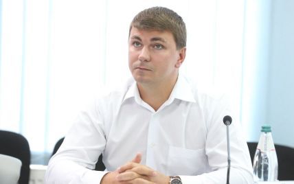 Смерть Антона Полякова: в МВД подтвердили, что в крови нардепа обнаружили метадон