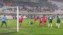 Ворскла - Верес - 1:0. Видео матча
