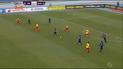 Зірка - Маріуполь - 0:3. Відео матчу