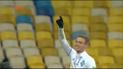 Динамо - Олимпик - 1:0. Видео-анализ матча