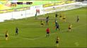Сталь - Александрия - 2:0. Видео матча