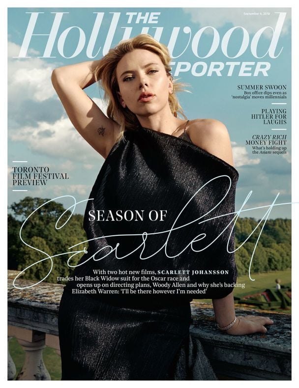  / © hollywoodreporter.com