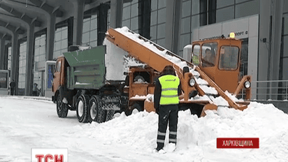 На трассе Одесса-Киев открыли движение для легковых авто и автобусов
