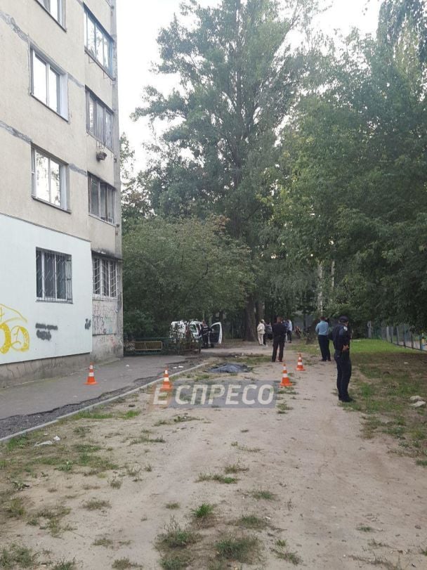  / © Еспресо.TV