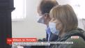 Звинувачує всіх, крім себе: власниці нелегального дитсадка в Запоріжжі загрожує довічне ув'язнення