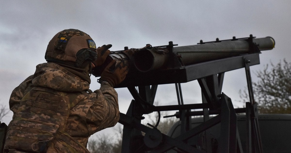 Росіяни масовано атакували Україну ракетами та дронами