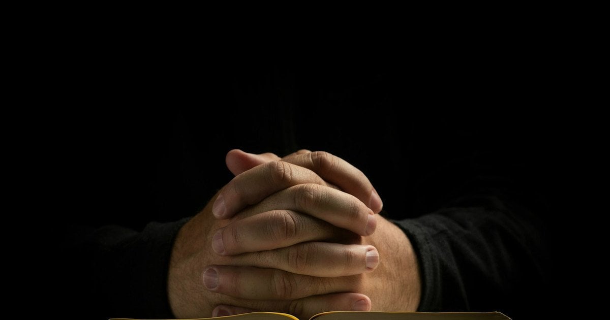 Церковне свято 11 березня