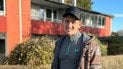 Українець Роман