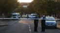 В Великобритании женщину насмерть загрызли 2 домашние собаки