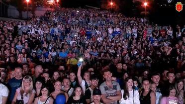 одеса