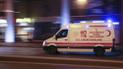 У Туреччині перекинувся туристичний автобус: є загиблі та потерпілі