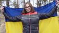 Освобожденная из плена журналистка Варфоломеева рассказала о жестоких пытках боевиков