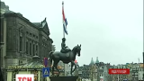 Референдум у Нідерландах в квітні може поставити серйозний бар'єр на нашому шляху до Європи