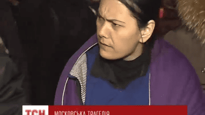Как распознать няню-оборотня