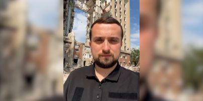 Кирило Тимошенко проінспектував перебіг робіт з відновлення водопостачання у житлових районах Миколаєва