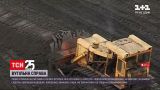 Порошенко подозревается в участии в покупке угля у ОРДЛО на 1,5 млрд гривен | Новости Украины