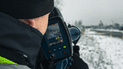 Радар TruCAM
