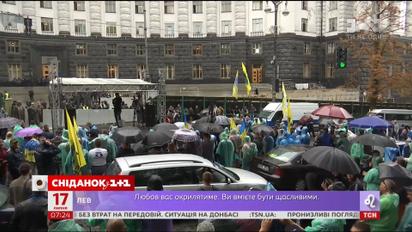 Депутати проголосували за закон про "євробляхи" : чого чекати власникам авто на єврономерах