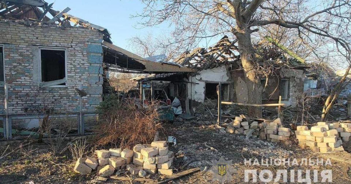 Секс онлайн мобильді нұсқасы