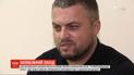 Ночной домашний арест за драку - экс-нардепу Алексею Кайде избрали меру пресечения