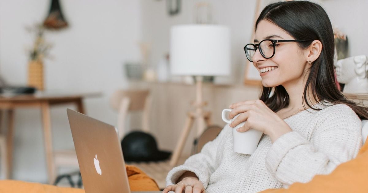 Що корисніше: зелений чай чи кава?