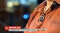 Камни судьбы: как украшения могут принести счастье или сломать жизнь
