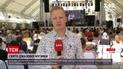 Новини України: після тривалої перерви до Львова повернувся фестиваль джазової музики