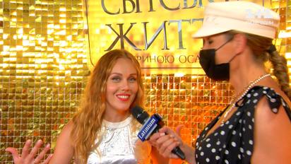 Как Alyosha сочетает певческую карьеру с воспитанием детей