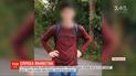 В Ровно 26-летний мужчина пытался изнасиловать и убить свою соседку