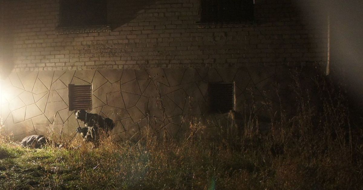 Очільника фракції БПП на Луганщині знайшли з розбитою головою – поліція