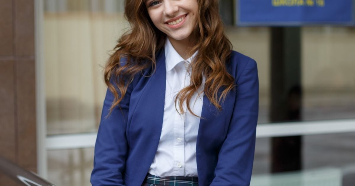 Серіал Школа_1