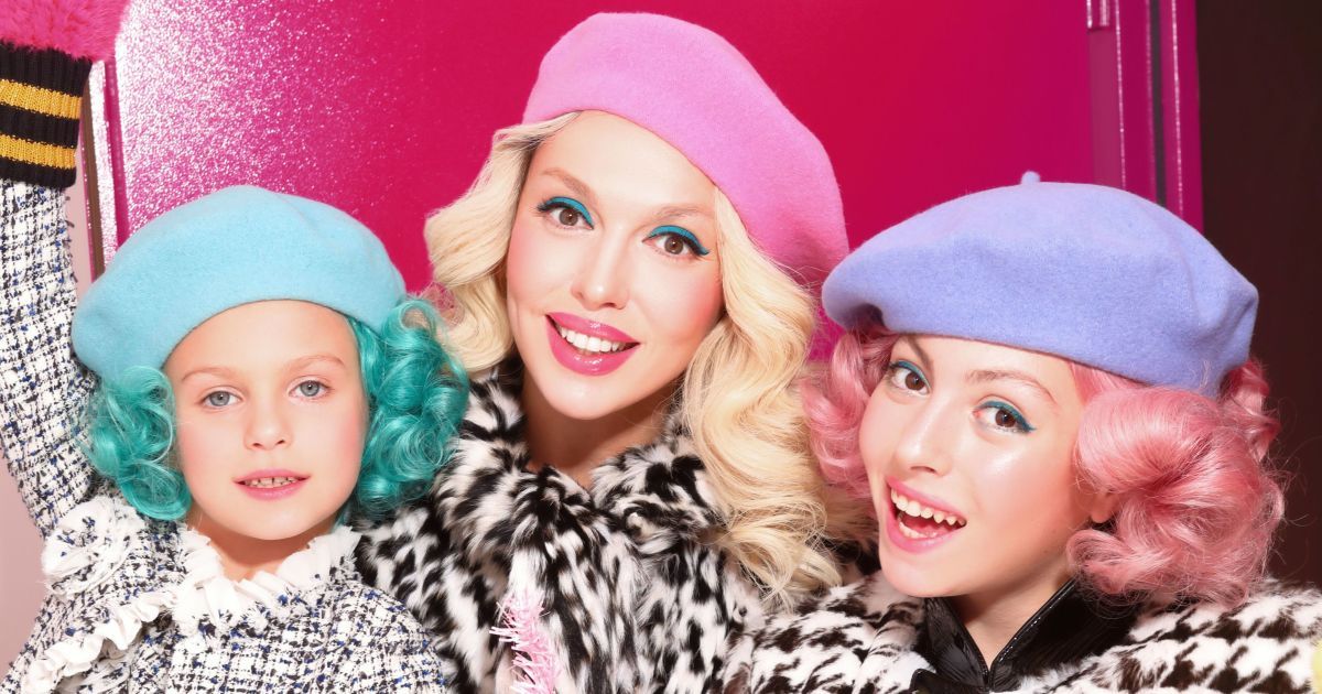 Семья поляковой. Дочь ольги поляковой. Семья поляковой. Семья поляковой. Семья поляковой.